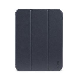 Aiino - Elite case for iPad 11" A16, 10.9" 10th Gen (2022) - Metal