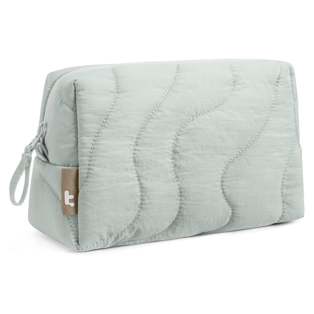 Tomtoc puzdro Terra A27 Portable Pouch - Lakeshore