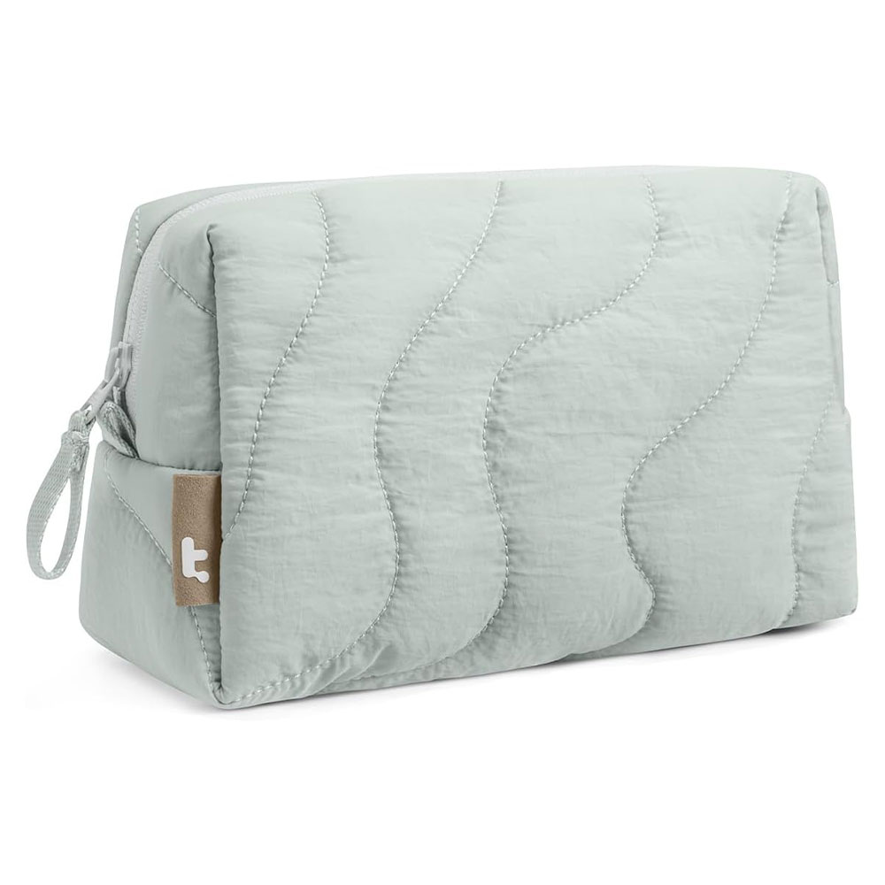 Tomtoc puzdro Terra A27 Portable Pouch - Lakeshore