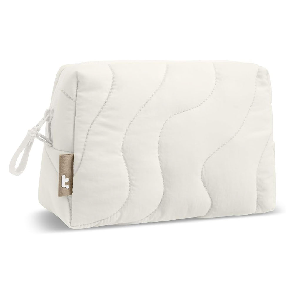 Tomtoc puzdro Terra A27 Portable Pouch - Snowberg