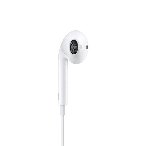Apple EarPods with Lightning Connector *Rozbalený*