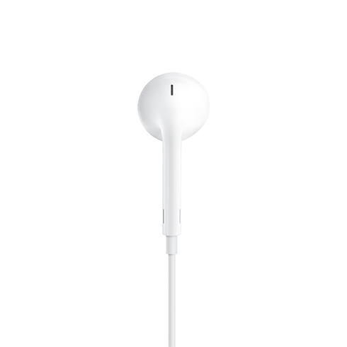 Apple EarPods with Lightning Connector *Rozbalený*
