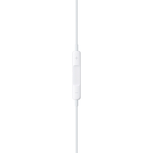 Apple EarPods with Lightning Connector *Rozbalený*