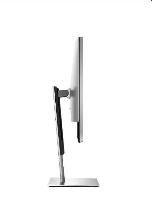 DELL UP3218KA, 31,5", IPS, W-LED, Pivot, 7680 x 4320, 16:9, 6ms, 1300:1, 400cd, 2xDP, USB 3.0, 3Yr