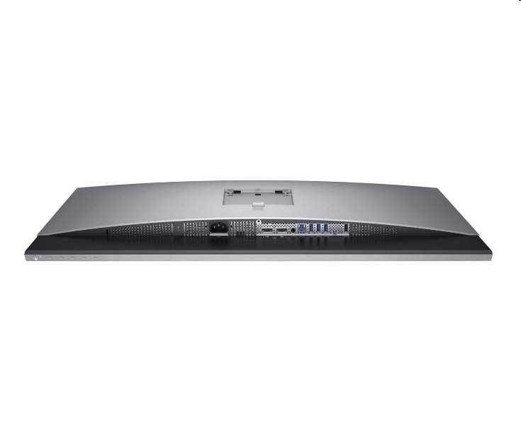 DELL UP3218KA, 31,5", IPS, W-LED, Pivot, 7680 x 4320, 16:9, 6ms, 1300:1, 400cd, 2xDP, USB 3.0, 3Yr
