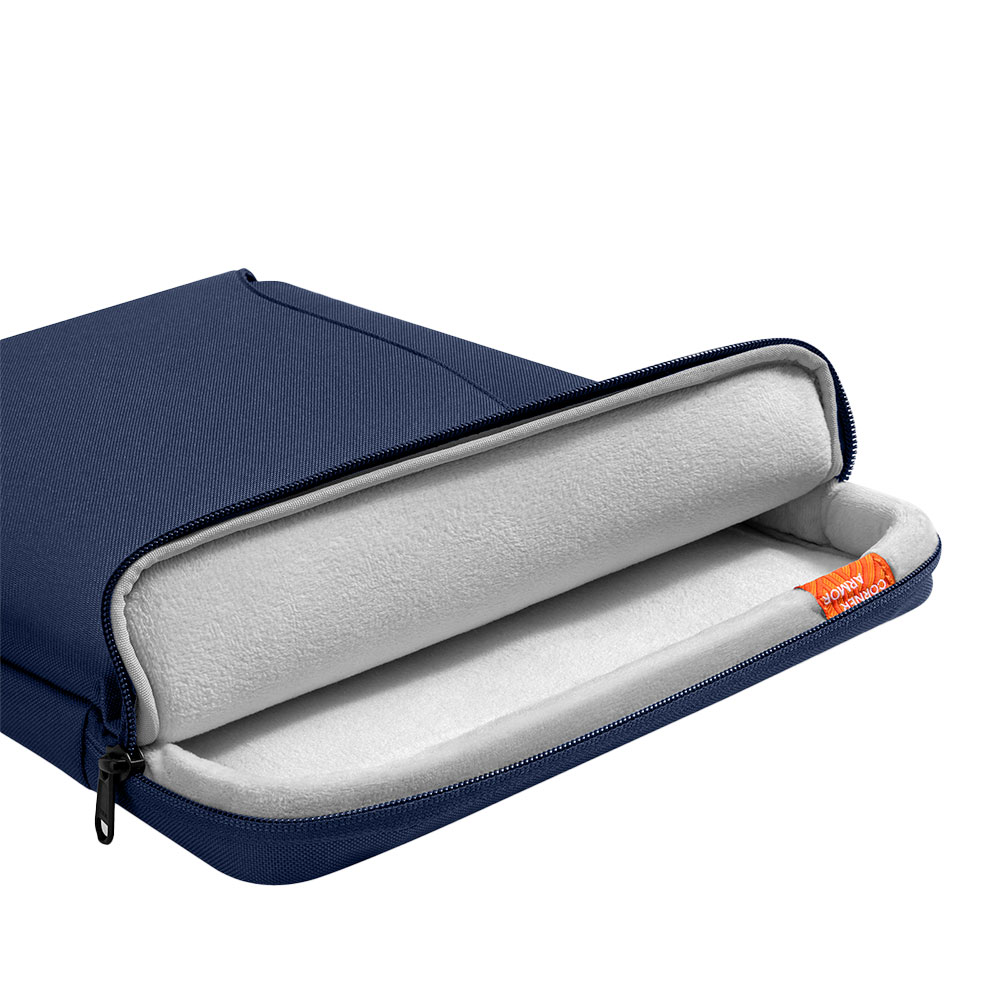 TomToc taška Versatile A22 pre Macbook Pro 16" M1/M2/M3/M4 - Dark Blue