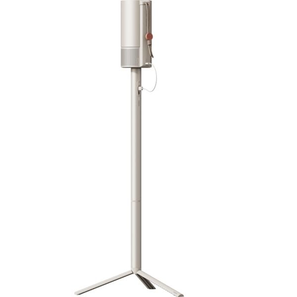 XGIMI PowerBase Stand