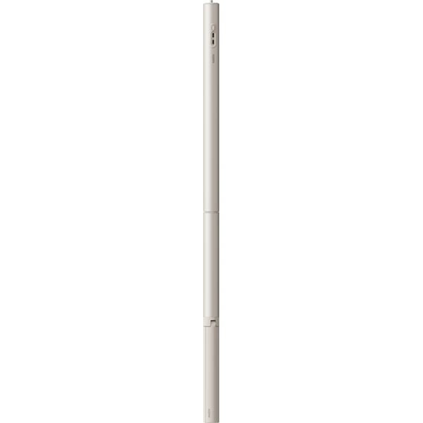 XGIMI PowerBase Stand