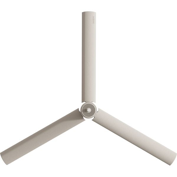 XGIMI PowerBase Stand