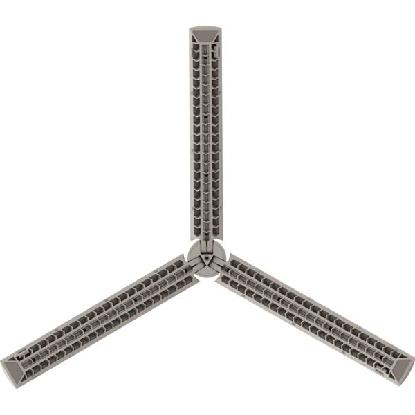 XGIMI PowerBase Stand