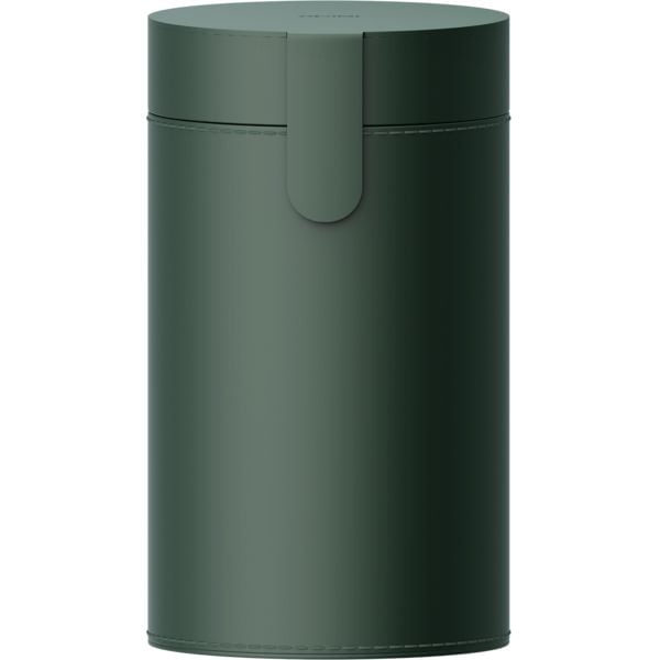 XGIMI MoGo 3 Pro Carrying Case
