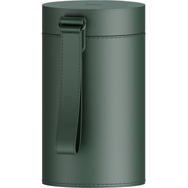 XGIMI MoGo 3 Pro Carrying Case
