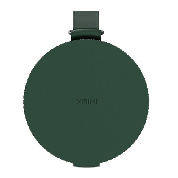 XGIMI MoGo 3 Pro Carrying Case