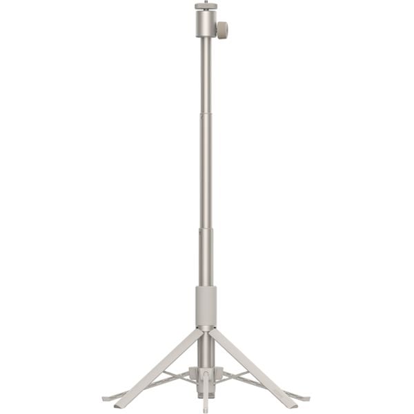 XGIMI Light Gold Portable Stand