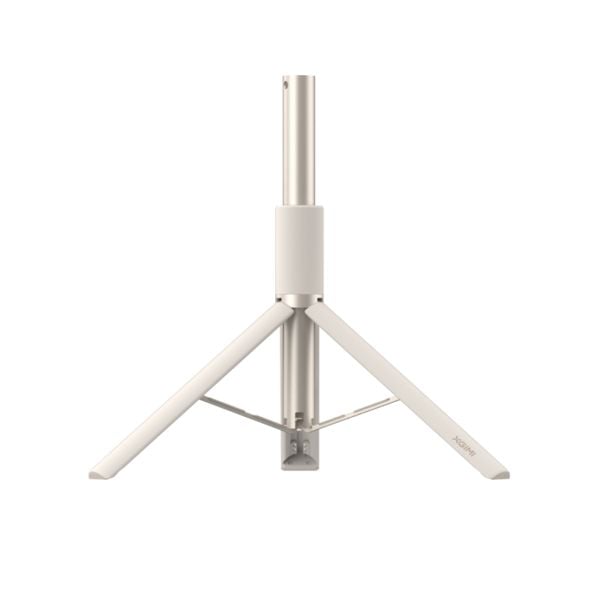XGIMI Light Gold Portable Stand