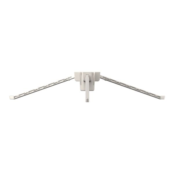 XGIMI Light Gold Portable Stand