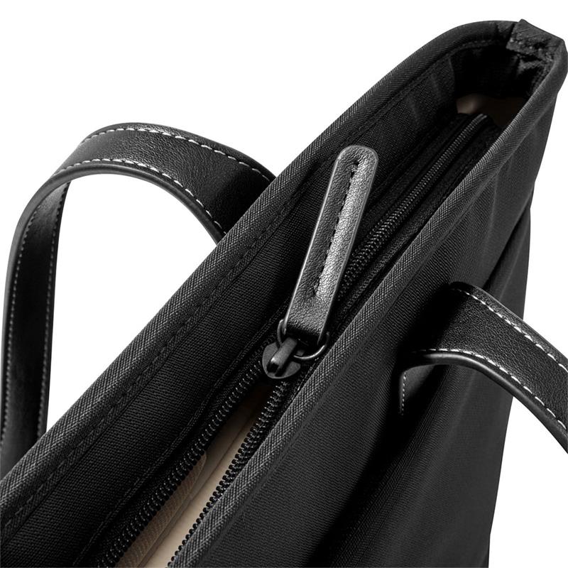 TomToc taška Versatile T23 Tote Bag pre Macbook Pro 16" M1/M2/M3/M4 - Black