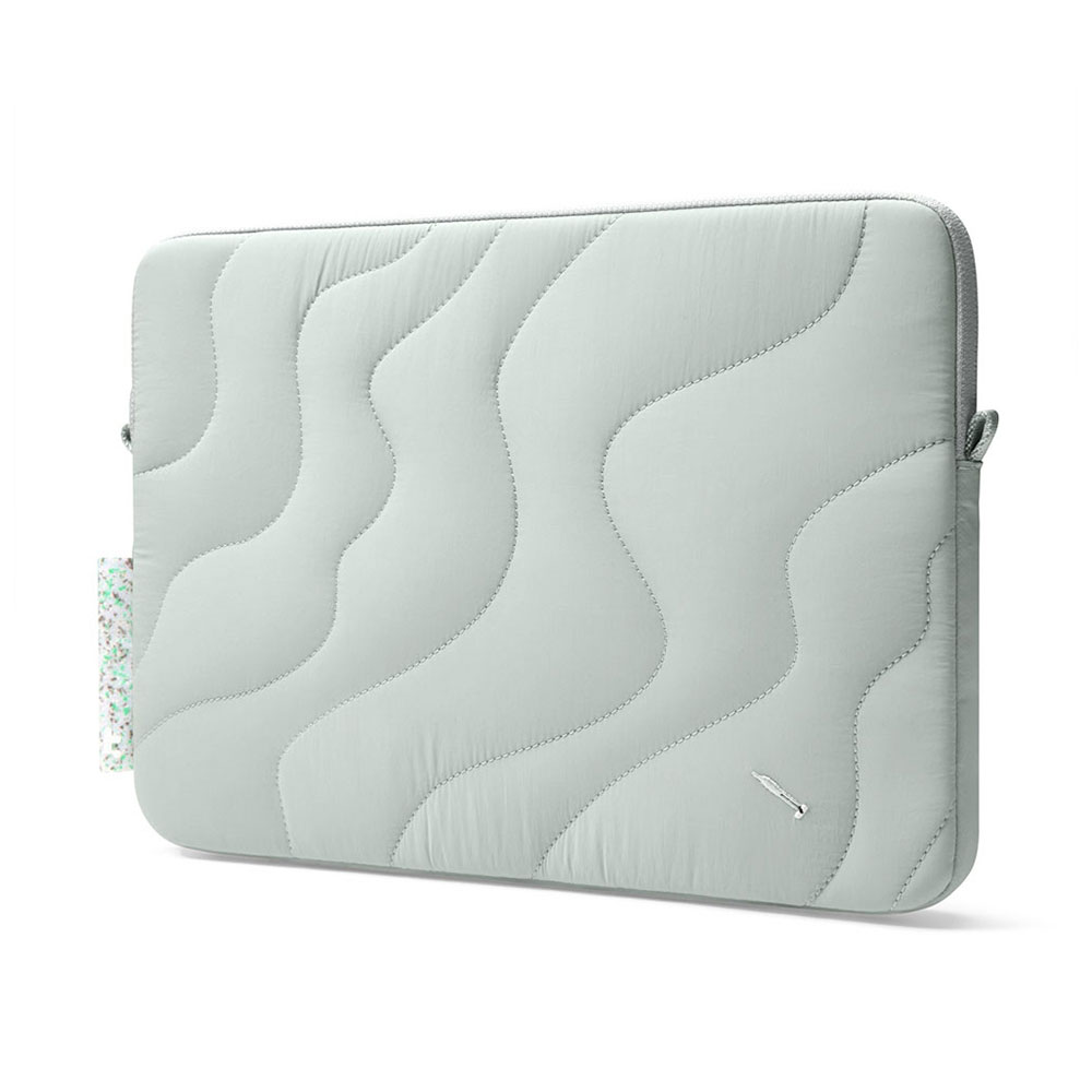 Tomtoc puzdro Terra A27 Sleeve pre Macbook Pro 14" M1/M2/M3/M4 - Lakeshore