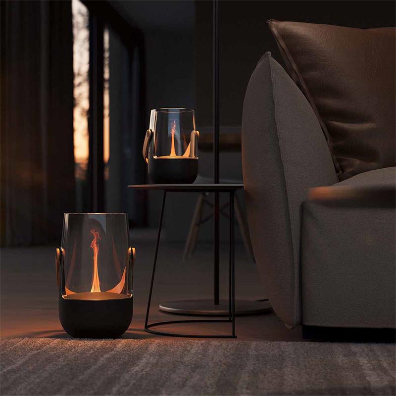 Stadler Form Sophie Little Aróma difuzér s efektom svietiacej lampy *Rozbalený*