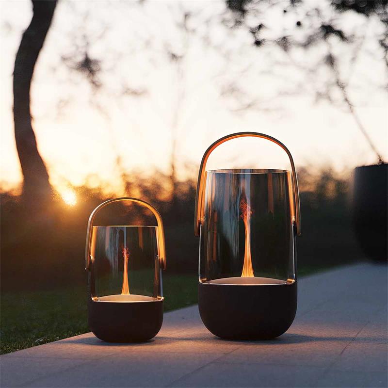 Stadler Form Sophie Little Aróma difuzér s efektom svietiacej lampy *Rozbalený*