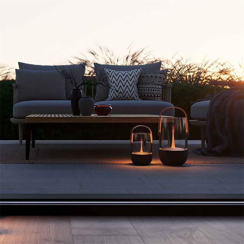 Stadler Form Sophie Little Aróma difuzér s efektom svietiacej lampy *Rozbalený*