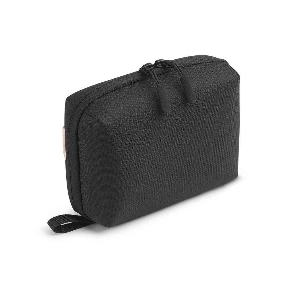 Aiino Pok Accessory Organizer - Black