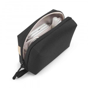 Aiino Pok Accessory Organizer - Black