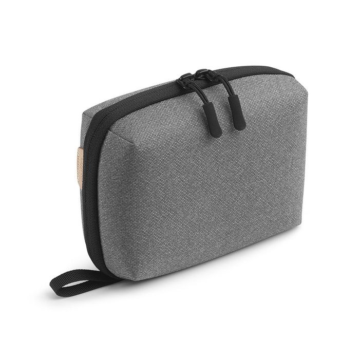 Aiino Pok Accessory Organizer - Grey