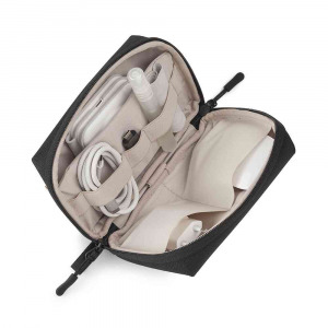 Aiino Pok Accessory Organizer - Grey