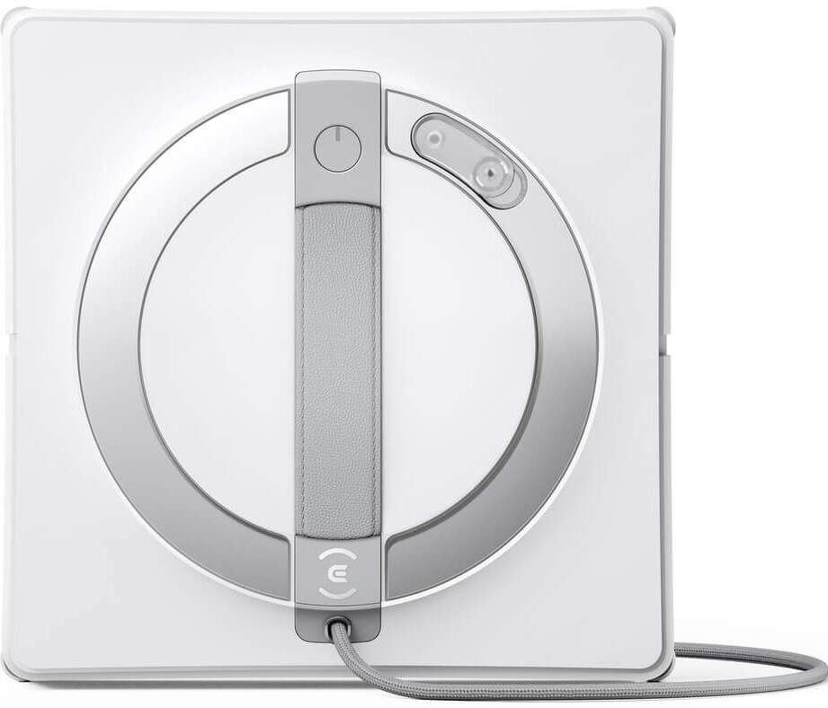Ecovacs Winbot W2 Omni White