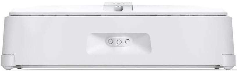 Ecovacs Winbot W2 Omni White
