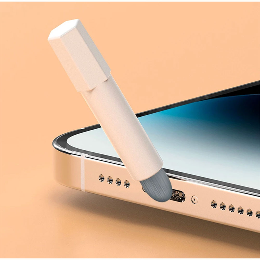 Mobile Origin Multifunctional Cleaning Kit 20-in-1