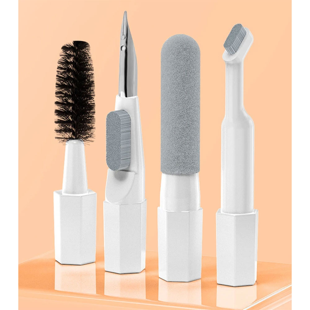 Mobile Origin Multifunctional Cleaning Kit 20-in-1