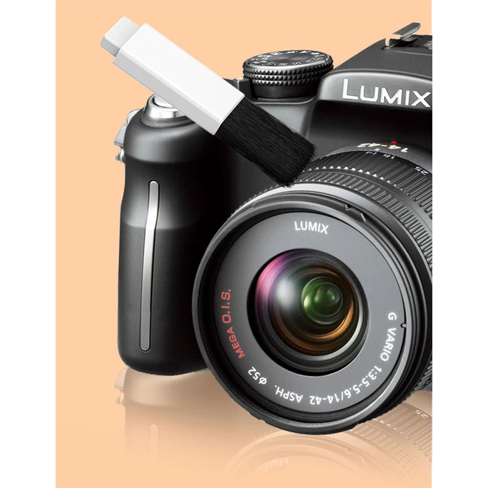 Mobile Origin Multifunctional Cleaning Kit 20-in-1