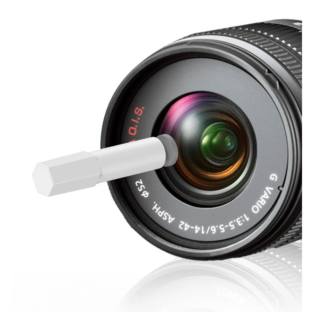 Mobile Origin Multifunctional Cleaning Kit 20-in-1