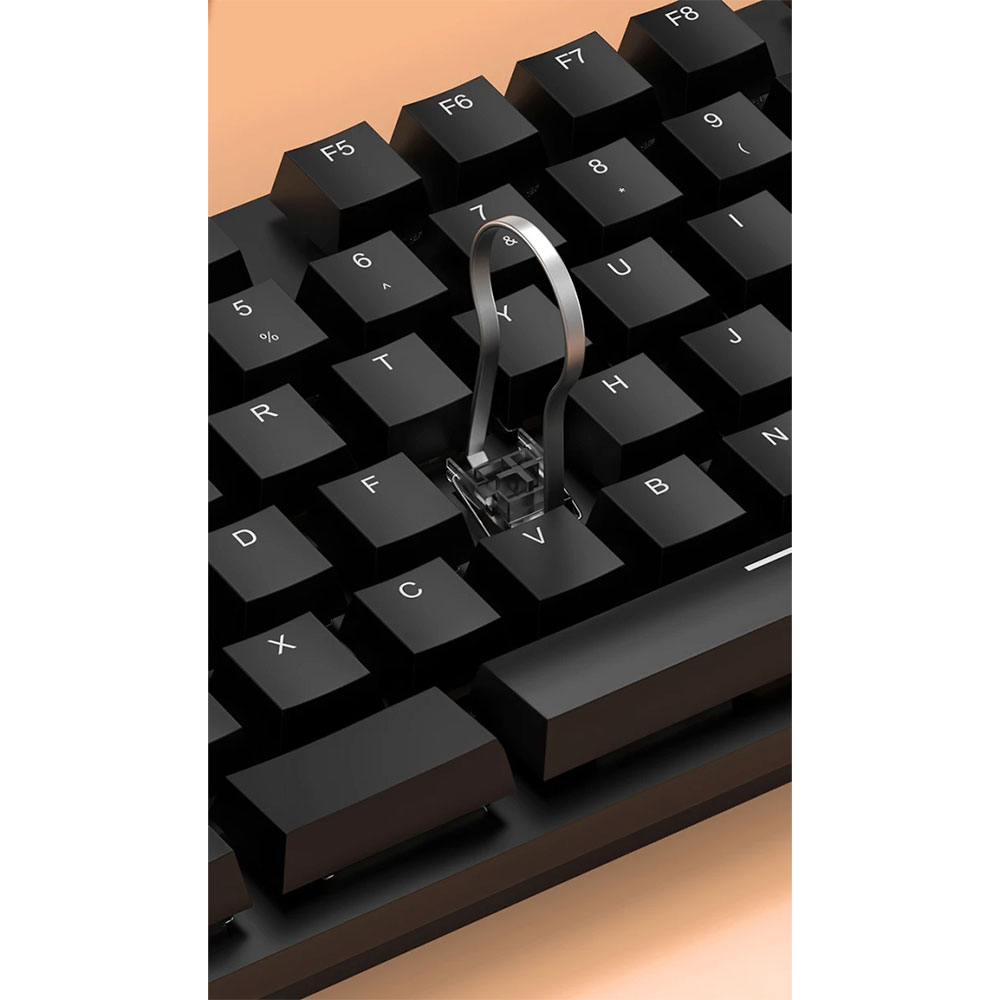 Mobile Origin Multifunctional Cleaning Kit 20-in-1