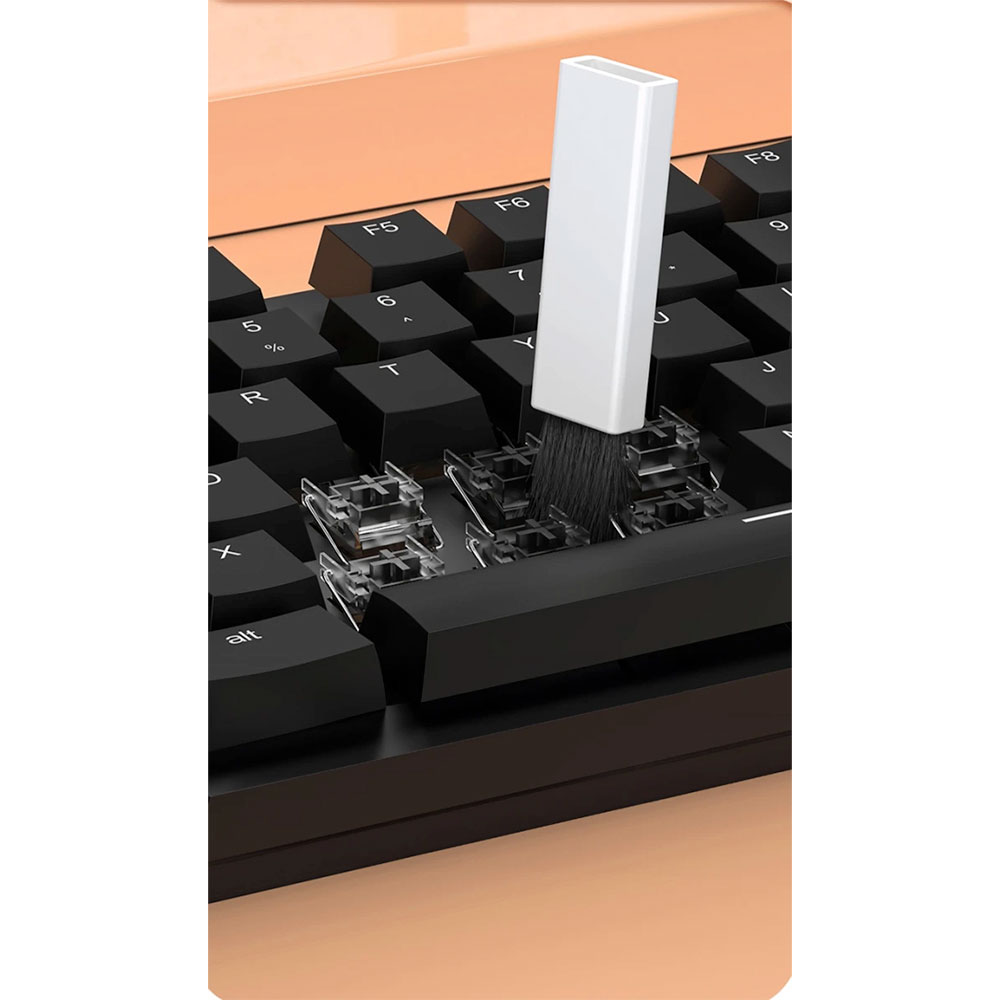 Mobile Origin Multifunctional Cleaning Kit 20-in-1