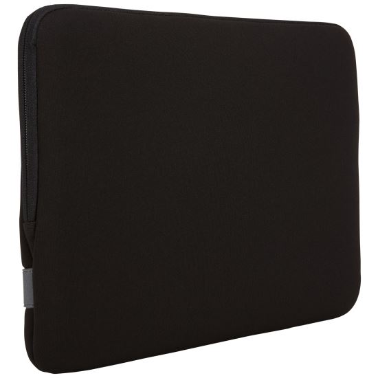 Case Logic REFPC113 - Reflect puzdro na notebook 13" - čierne