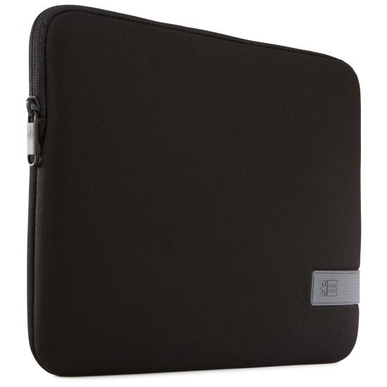 Case Logic REFMB113K - Reflect puzdro na 13" Macbook - čierne