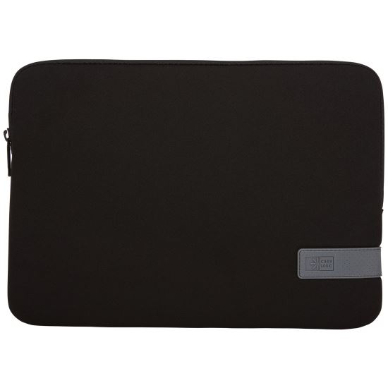 Case Logic REFMB113K - Reflect puzdro na 13" Macbook - čierne