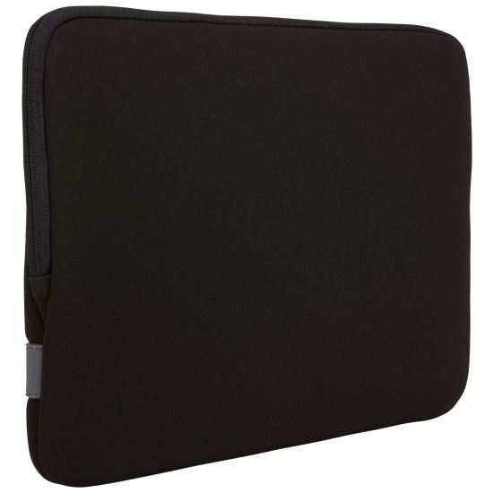 Case Logic REFMB113K - Reflect puzdro na 13" Macbook - čierne