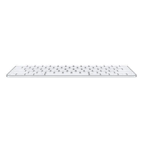 Apple Magic Keyboard s Touch ID - SK *Vystavený*