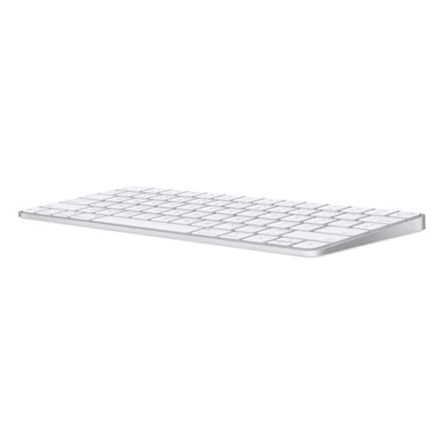 Apple Magic Keyboard s Touch ID - SK *Vystavený*