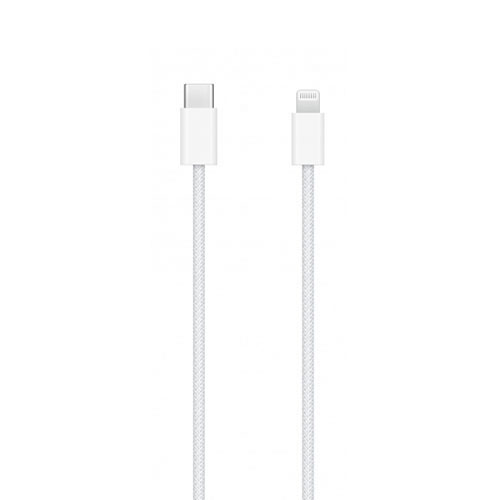 Apple Magic Keyboard s Touch ID - SK *Vystavený*