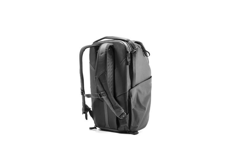Peak Design Everyday Backpack 30L v2 - Black