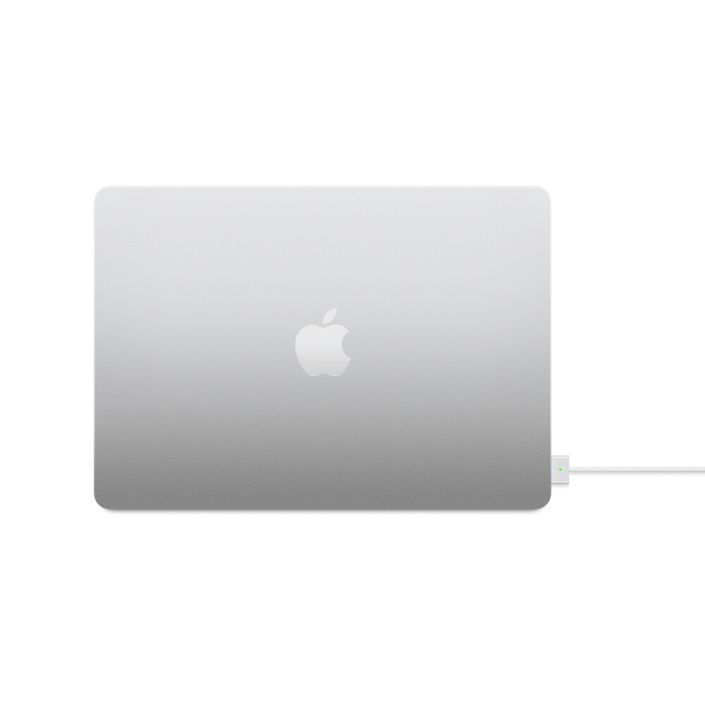 Apple USB-C do Magsafe 3 Cable (2 m)-Silver