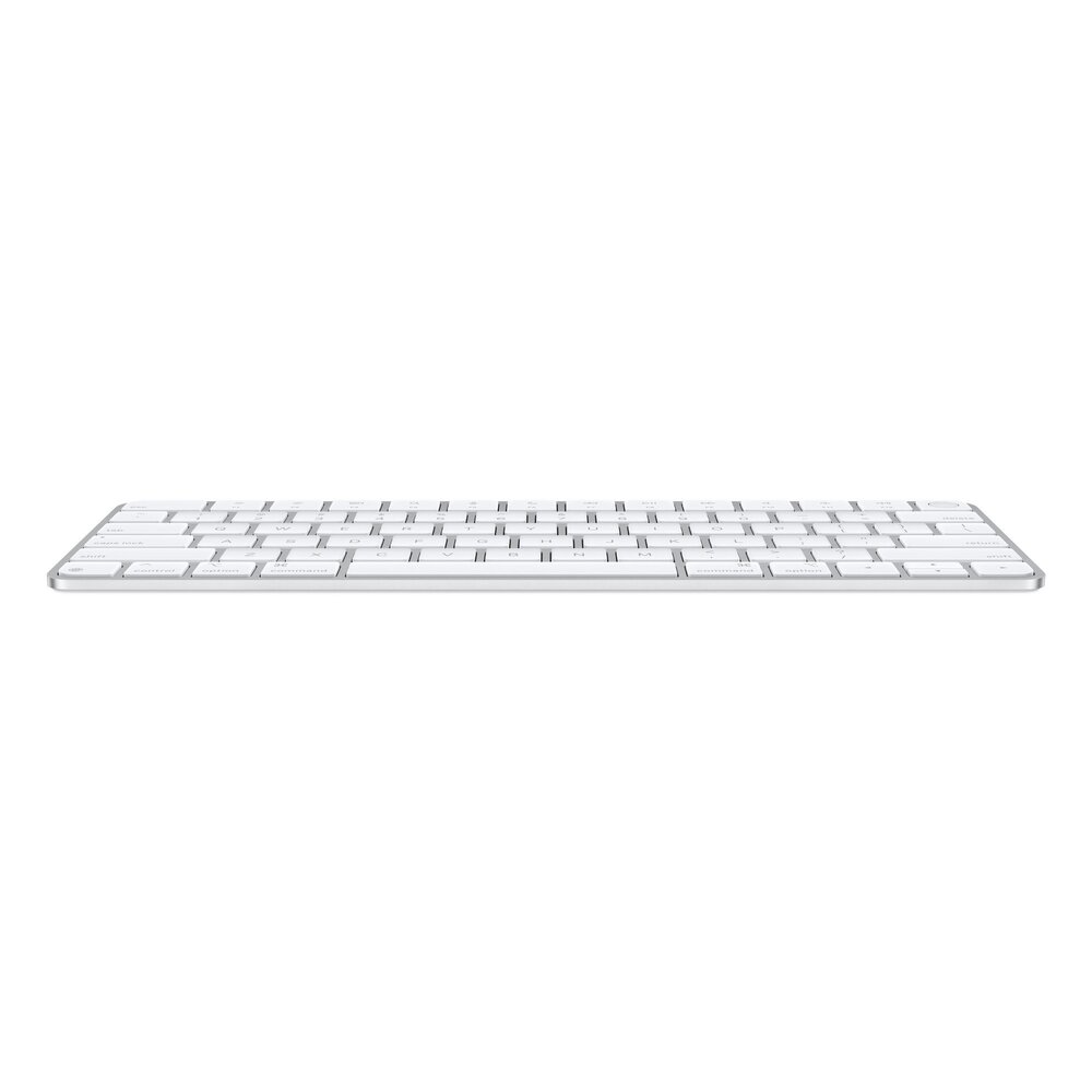 Apple Magic Keyboard s Touch ID - US English