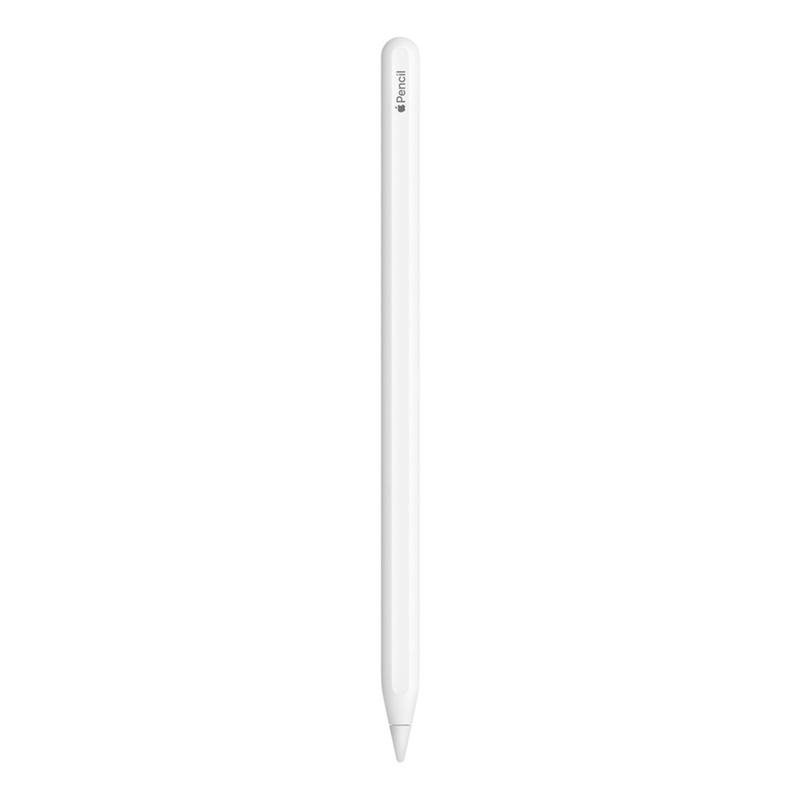 Apple Pencil Hroty-4 kusy
