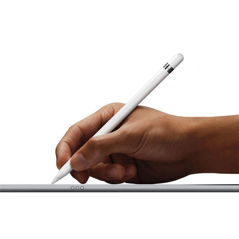Apple Pencil Hroty-4 kusy