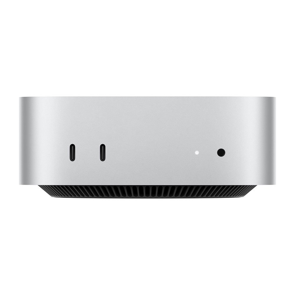 CTO Mac mini Apple M4 Pro 12C CPU 16C GPU 64GB 512GB